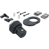 Bgs reparatieset voor momentsleutel, 732 mm, 732 g