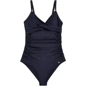Next Shaping-badpak navy