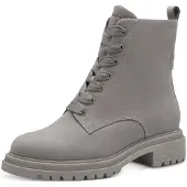 Tamaris Veterlaarsjes | 39 | female