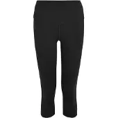 Next Leggings zwart