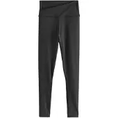 Next Leggings zwart