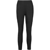 Next Leggings zwart