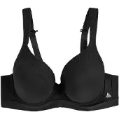 Next Sport bh zwart