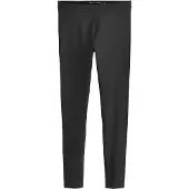 Next Leggings zwart