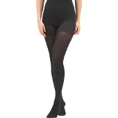 Next Panty's zwart