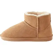 Next Huisschoenen brokaat