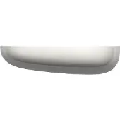 Vitra Corniches Schap White | Medium