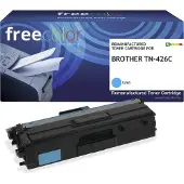 Freecolor Toner, TN-426C (C)