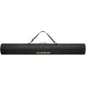 Dakine Ski Sleeve, 190 cm, zwart