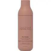 OMNIBLONDE Violet Wonder Leave-In Conditioner