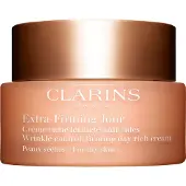 Clarins Extra-Firming Dagcrème 50 ml