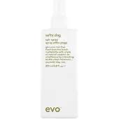 Evo Haarverzorging Styling Salt Spray 200 ml