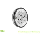 Valeo Vliegwiel 836240 Valeo voor o.a. VOLKSWAGEN