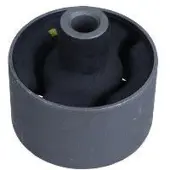 MAXGEAR 72-2945 Draagarmrubber