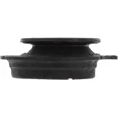 CORTECO 80001504 Veerpootlager