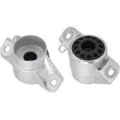 RIDEX 1180S0960 Veerpootlager