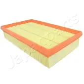 Japanparts FA-0236JM Luchtfilter