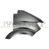 PRASCO VG9563003 Bumper