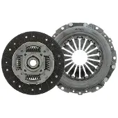 AISIN KE-FI05R Koppelingsset