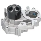 KAVO PARTS SW-1664 Waterpomp