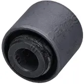 Japanparts RU-746 Draagarmrubber