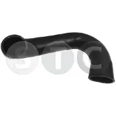 STC T409791 Laadluchtslang