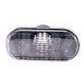 Alkar 3103548 Knipperlichtautomaat / Pinkdoos