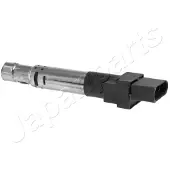 Japanparts BO-0801JM Bobine