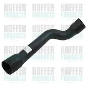 Hoffer 96556 Laadluchtslang