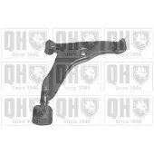 Quinton Hazell QSA2293S Draagarm