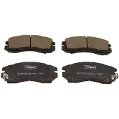 MAXGEAR 49-1088 Aandrijfas