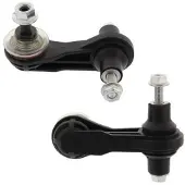 MAPCO 54739/2 Reparatieset, stabilisatorkoppelstang