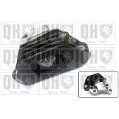 Quinton Hazell EM4778 Motorsteunlager