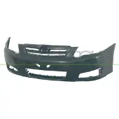 PRASCO TY0901001 Bumper