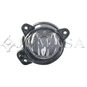 JUMASA 39015529 Mistlamp