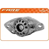 FARE 10817 Veerpootlager