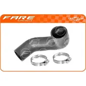 FARE 13037 Laadluchtslang