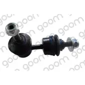 GOOM RS-0005 Stabilisatorstang