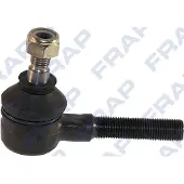 FRAP F135 Stuurkogel