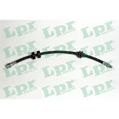 LPR 6T46852 Remslang