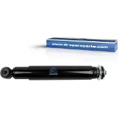 DT Spare Parts 1.25842 Schokdemper