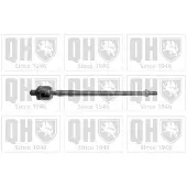 Quinton Hazell QR3472S Binnenste stuurkogel