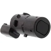 MAPCO 88643 Parkeersensor