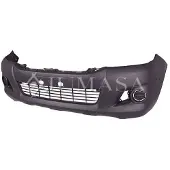 JUMASA 25305188 Bumper