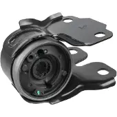 LEMFÖRDER Draagarm silentblock LMI45021