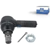 DT Spare Parts 1.19011 Stuurkogel