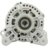BV PSH 305.571.110.004 Dynamo / Alternator