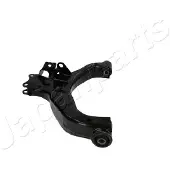 Japanparts BS-173L Draagarm