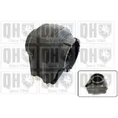 Quinton Hazell EMB7491 Stabilisatorstang rubber