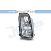 Johns 32 66 29 Mistlamp